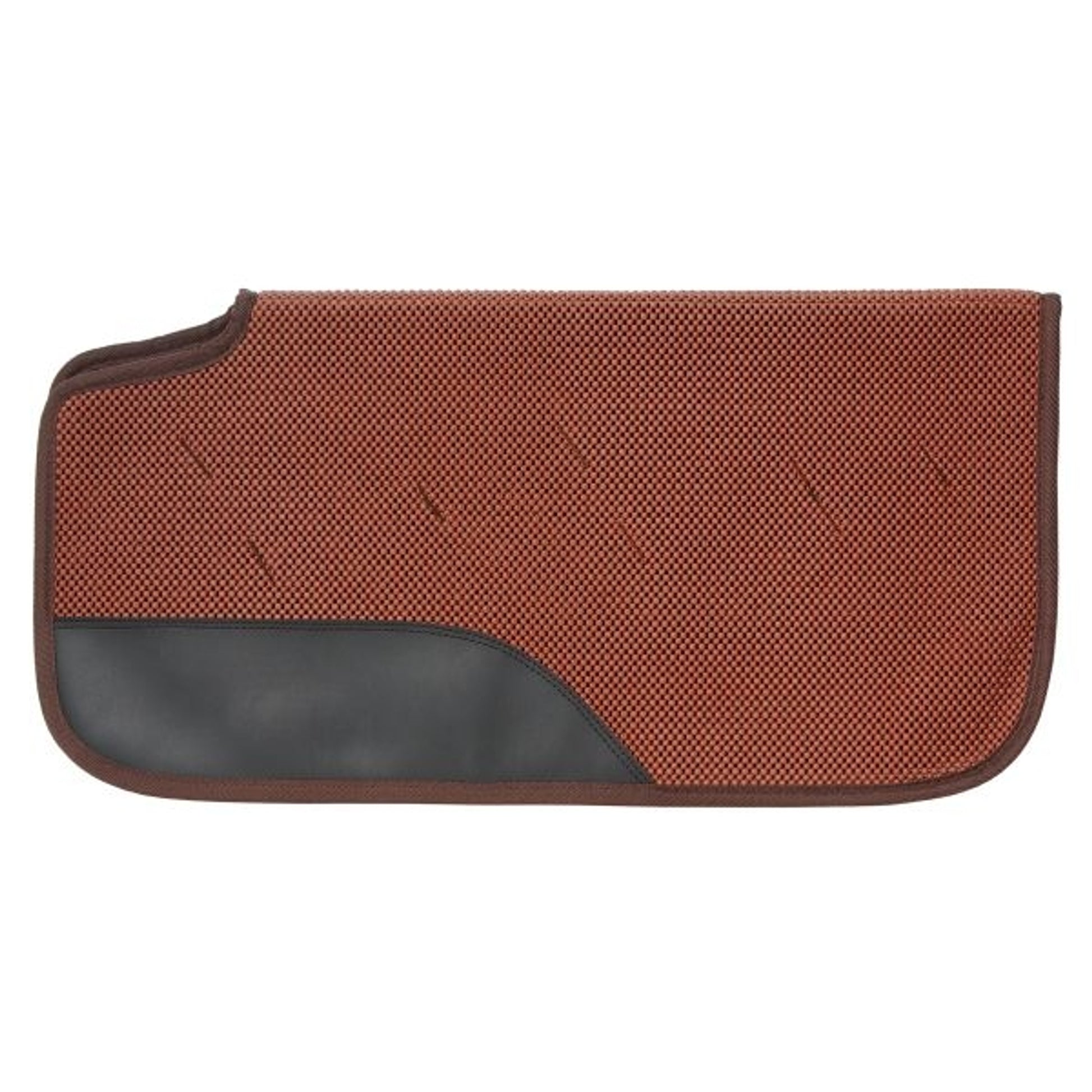 Performer's 1st Choice PVC Western Pad