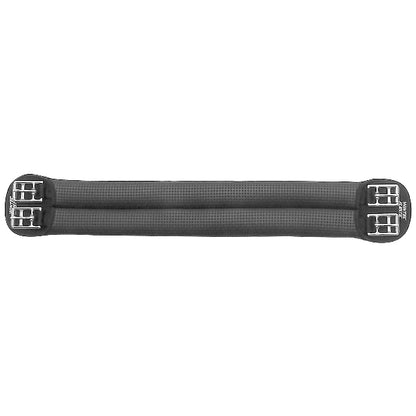 Wintec Elastic Dressage Girth
