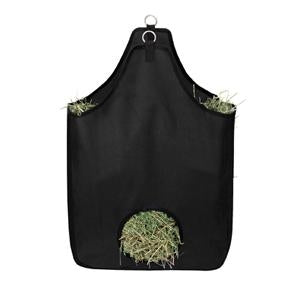 Weaver Leather Cordura Mesh Hay Bag
