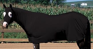 Weaver EquiSkinz Lycra Sheet
