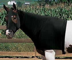Weaver EquiSkinz Lycra Hood