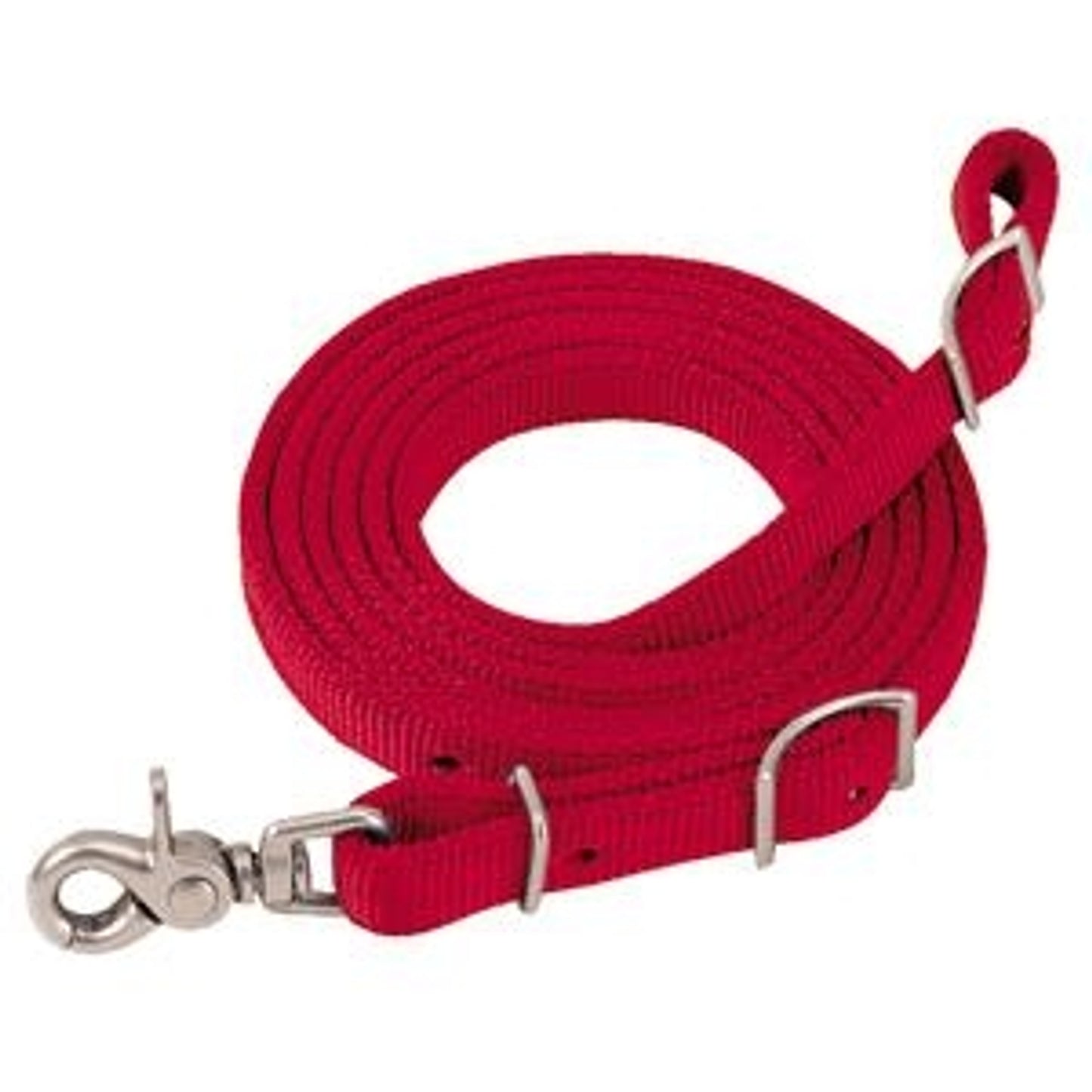 352030_red.jpg