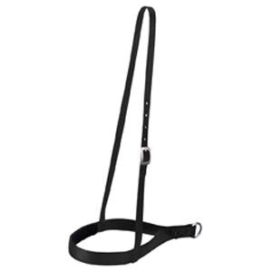 Weaver Nylon Roper Noseband