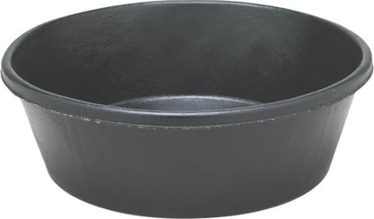 Fortex Rubber Stall Feeder
