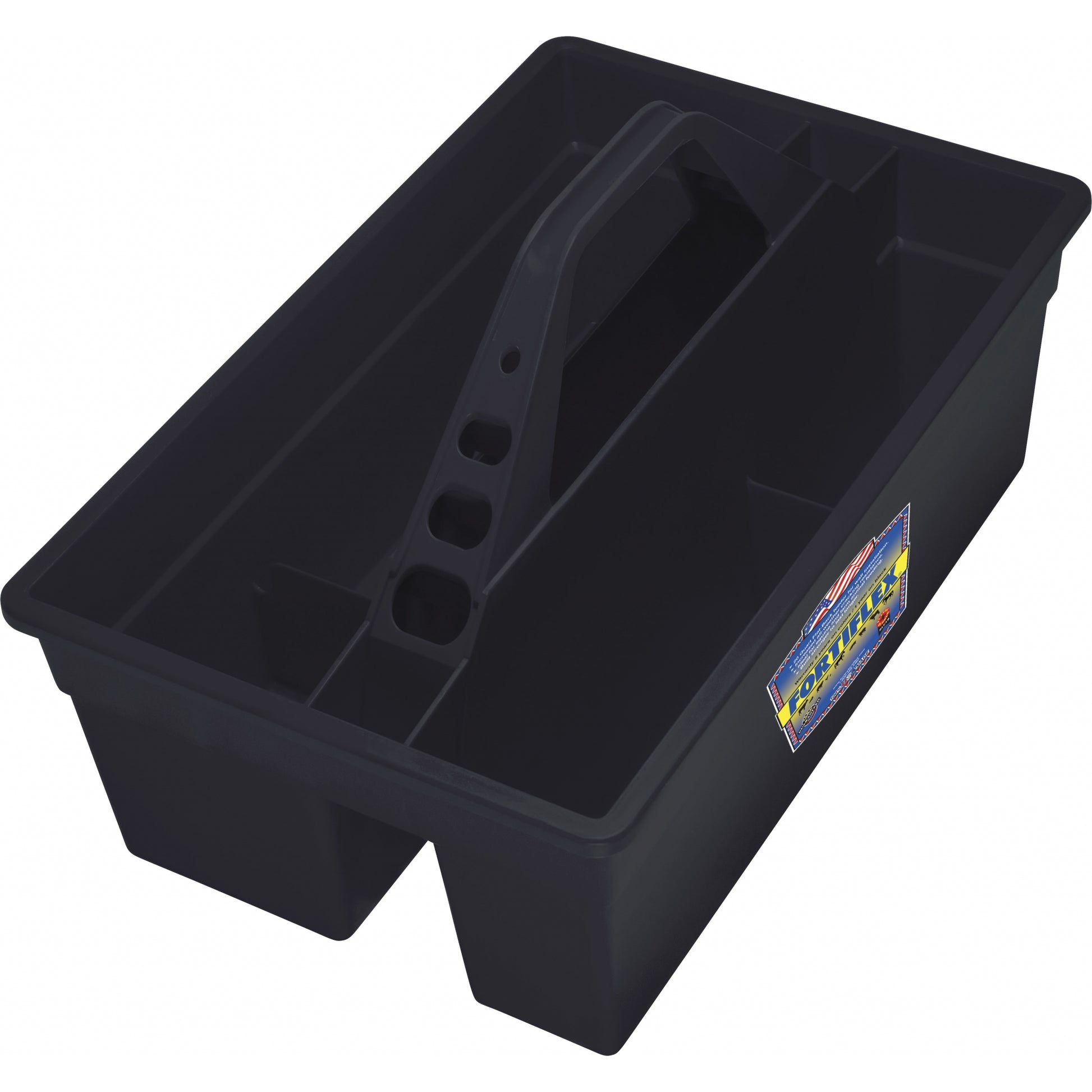 Fortiflex Tote Max
