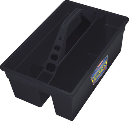 Fortiflex Tote Max