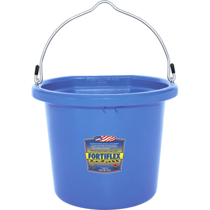 Fortiflex Flat Back Bucket