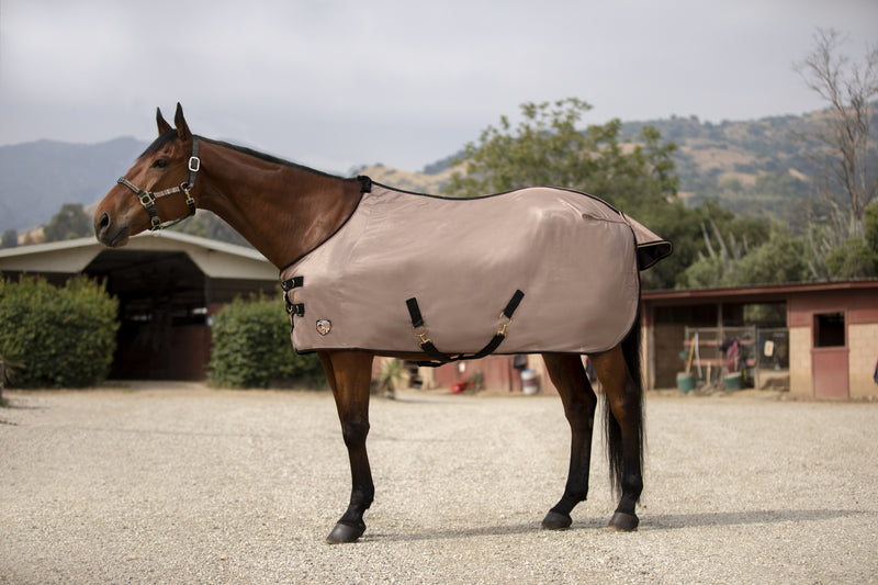 Kensington All Around PolyMax SureFit Fly Sheet