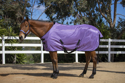 Kensington All Around PolyMax SureFit Fly Sheet