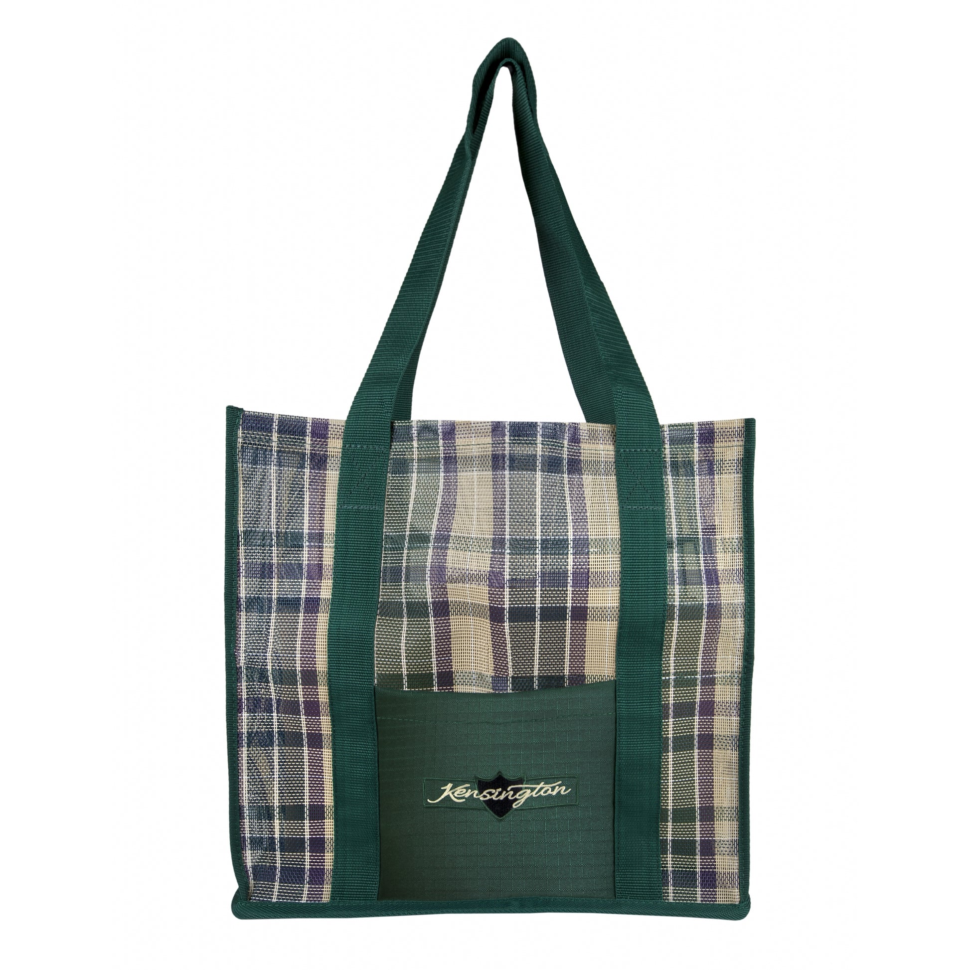 Kensington Large Tote Bag