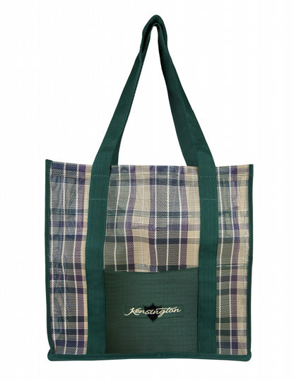 Kensington Large Tote Bag