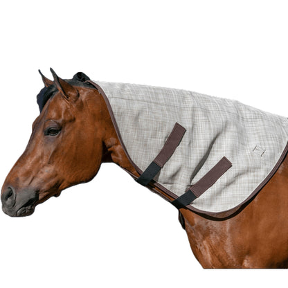 Kensington Horse Protective Neck Cover