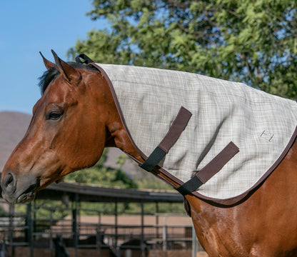 Kensington Horse Protective Neck Cover