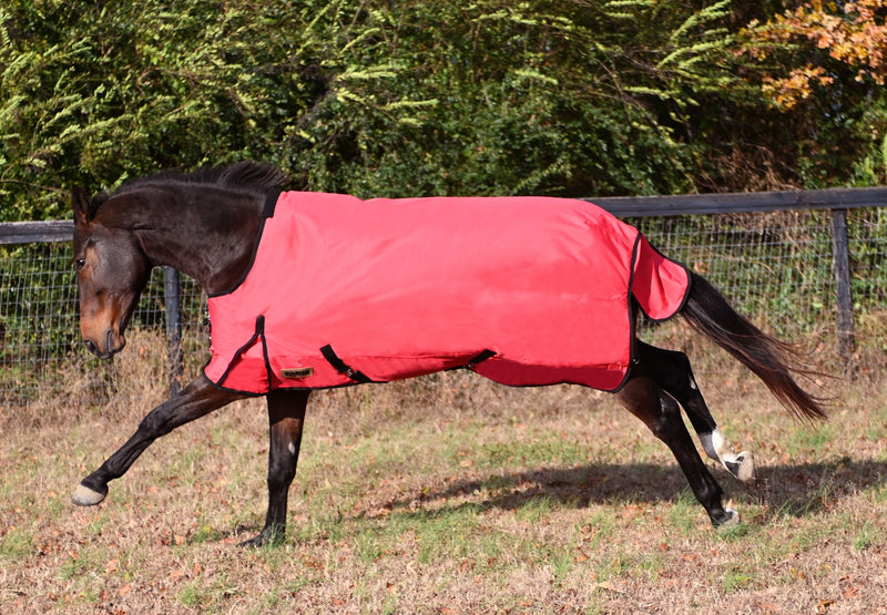 Kodiak 1200D Ripstop Waterproof Heavyweight Blanket