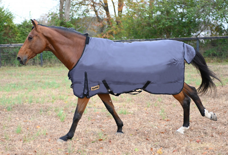 Kodiak 1200D Waterproof Heavyweight Blanket