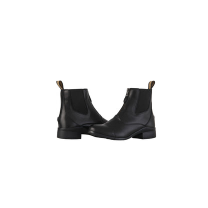 Noble Equestrian Ladies Traditions Paddock Boots