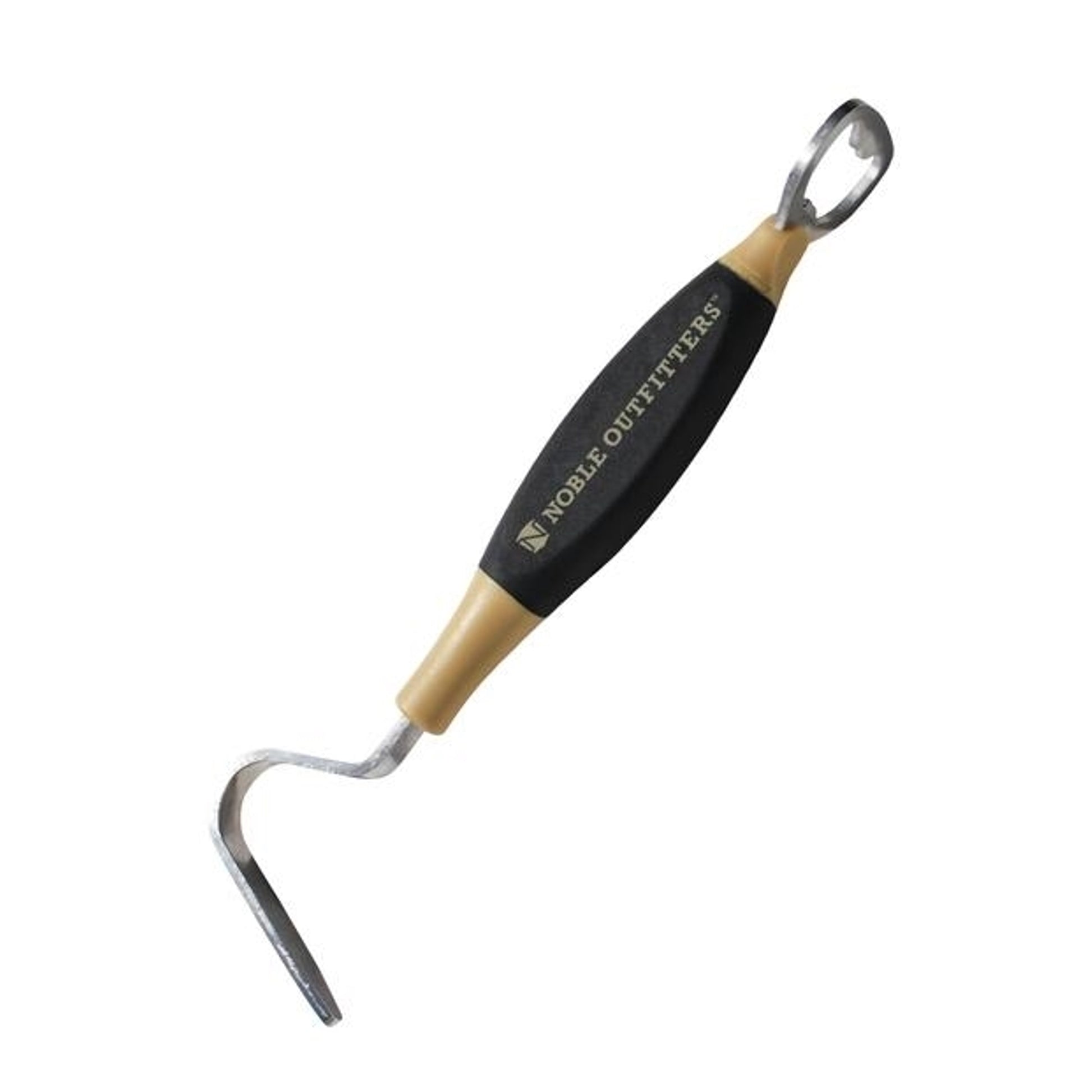 Noble Equestrian Happy Hour Hoof Pick