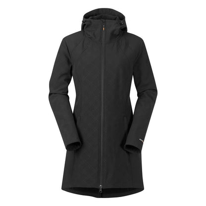Kerrits Ladies Conformation Koat