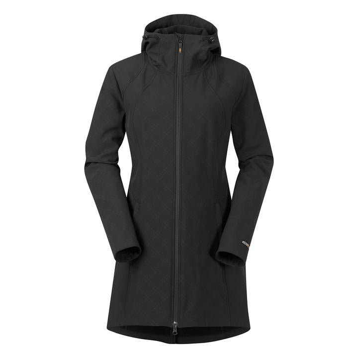 Kerrits Ladies Conformation Koat