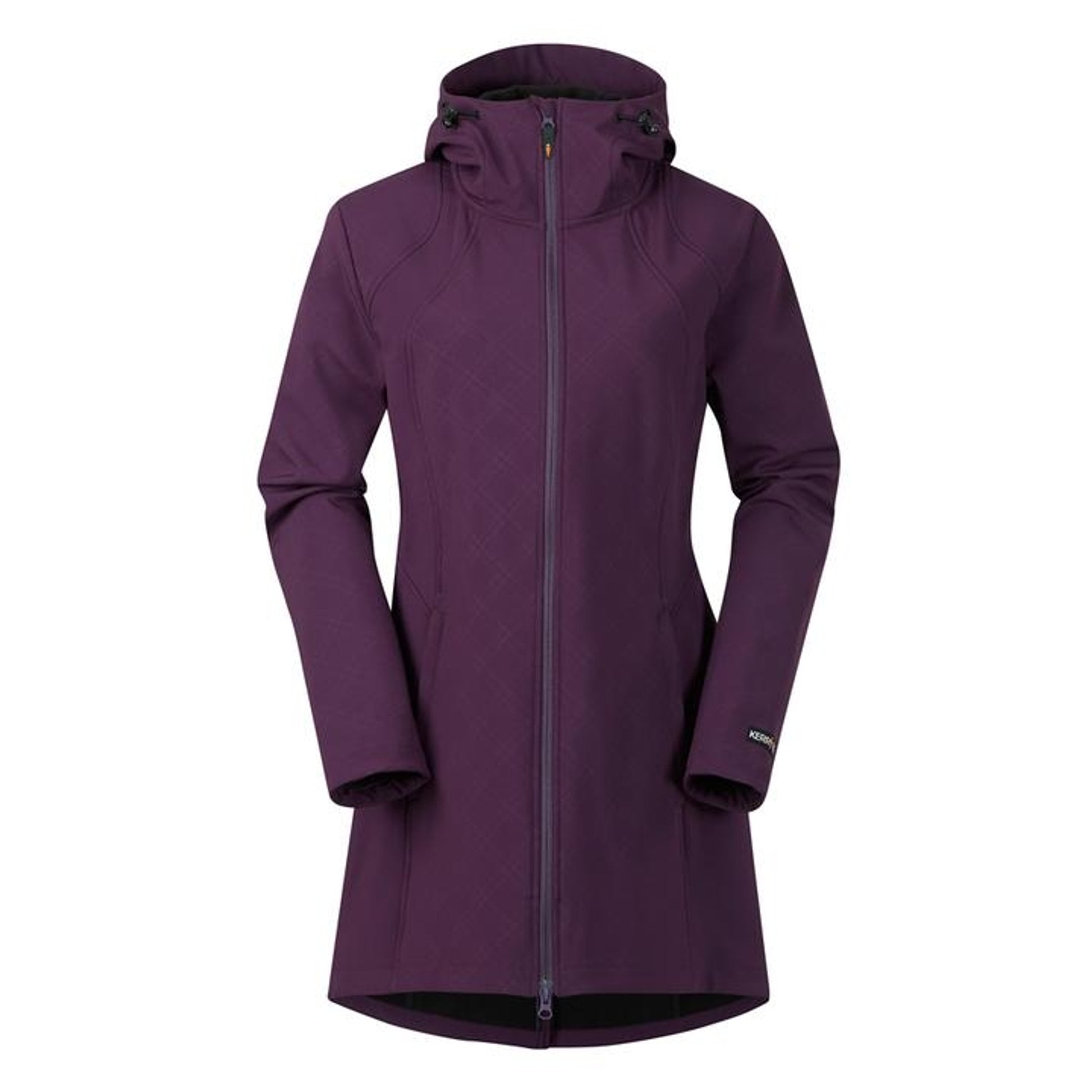 Kerrits Ladies Conformation Koat