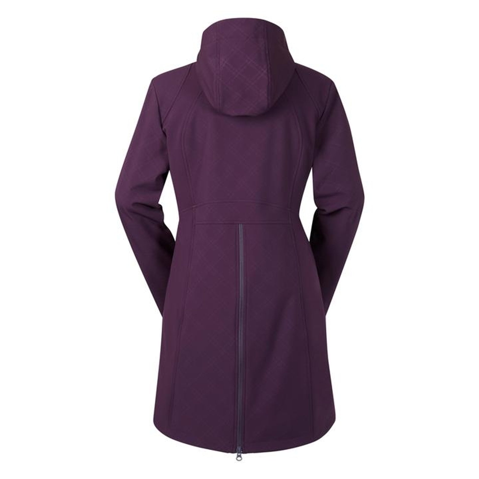 Kerrits Ladies Conformation Koat