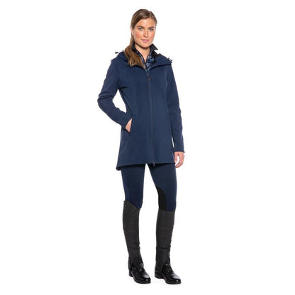 Kerrits Ladies Conformation Koat