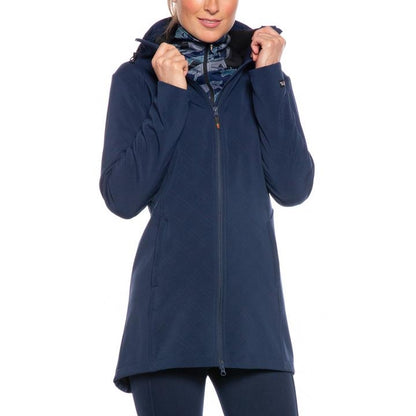 Kerrits Ladies Conformation Koat