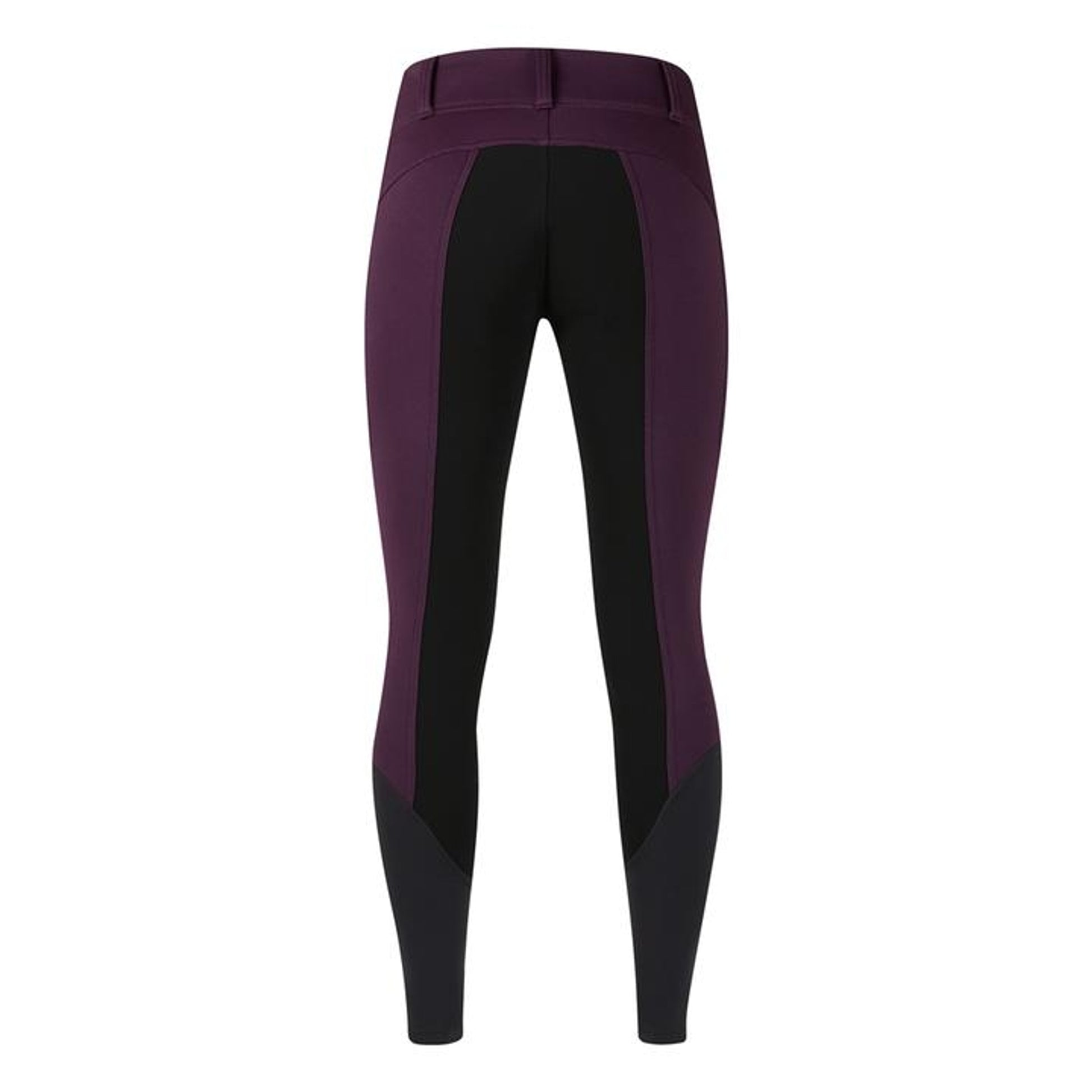 Kerrits Ladies Sit Tight Wind Pro Full Seat Breeches
