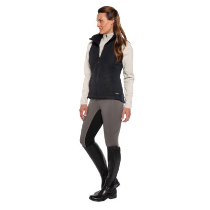 Kerrits Ladies Sit Tight Wind Pro Full Seat Breeches