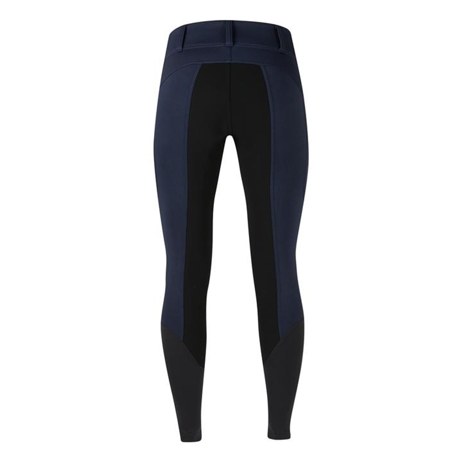Kerrits Ladies Sit Tight Wind Pro Full Seat Breeches