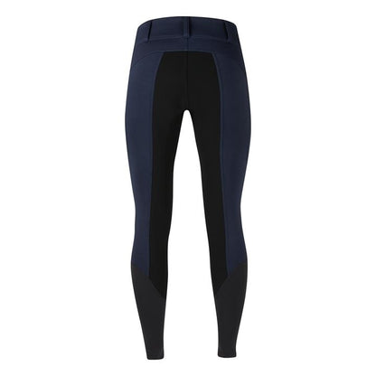 Kerrits Ladies Sit Tight Wind Pro Full Seat Breeches