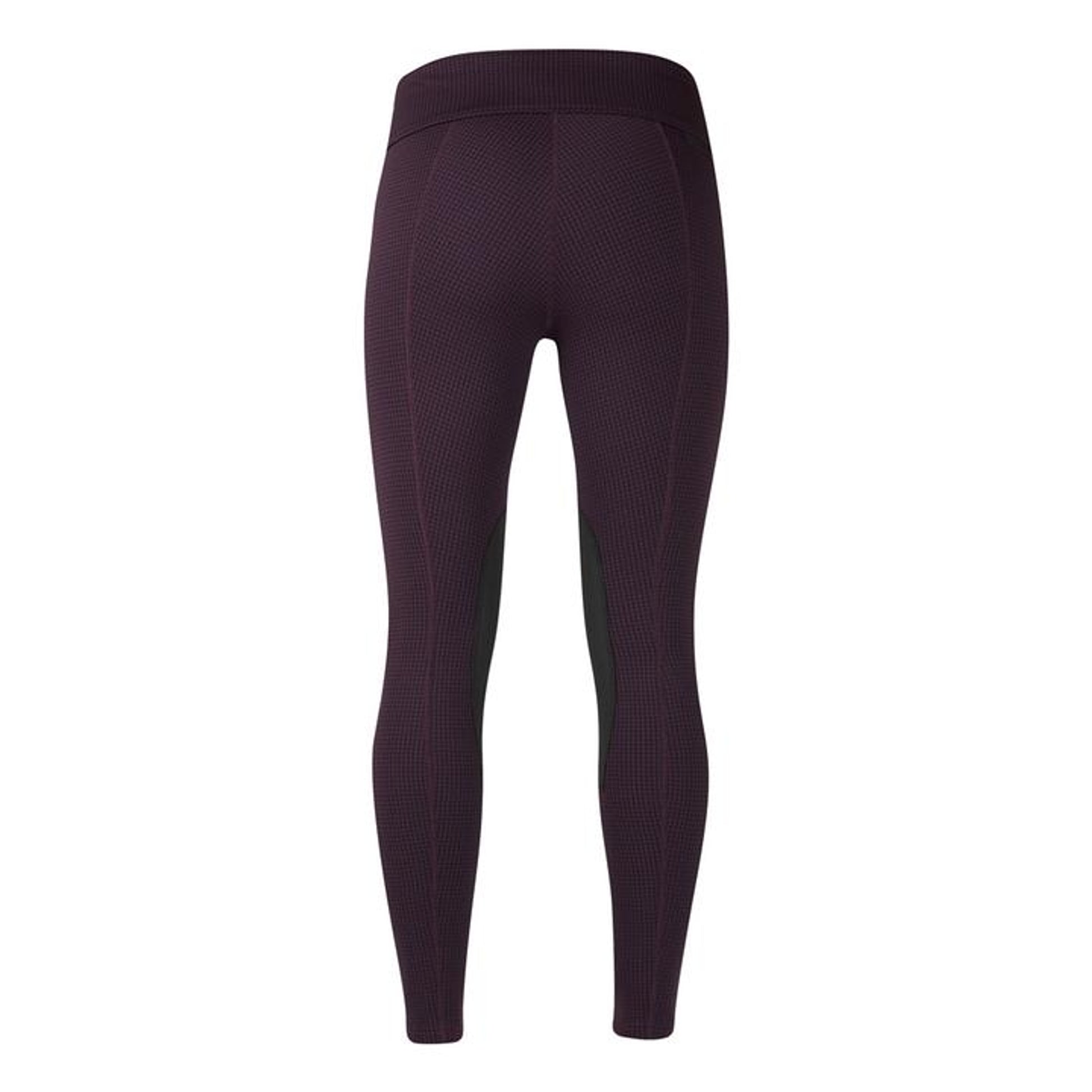 Kerrits Ladies Fleece Lite Riding Tights