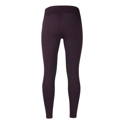 Kerrits Ladies Fleece Lite Riding Tights