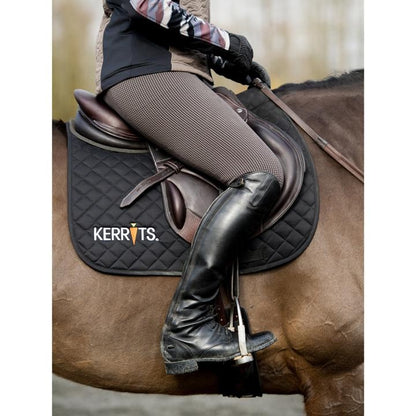 Kerrits Ladies Fleece Lite Riding Tights