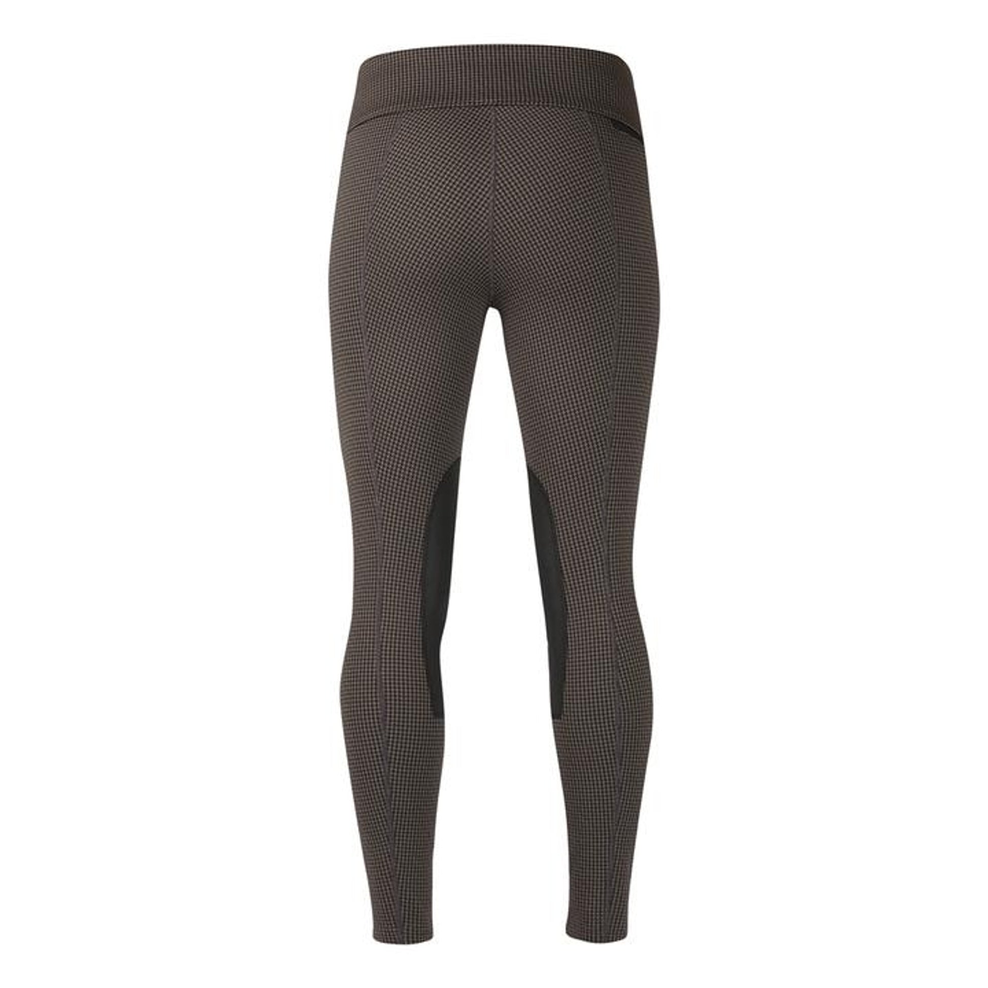Kerrits Ladies Fleece Lite Riding Tights