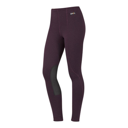 Kerrits Kids Fleece Lite Riding Tights