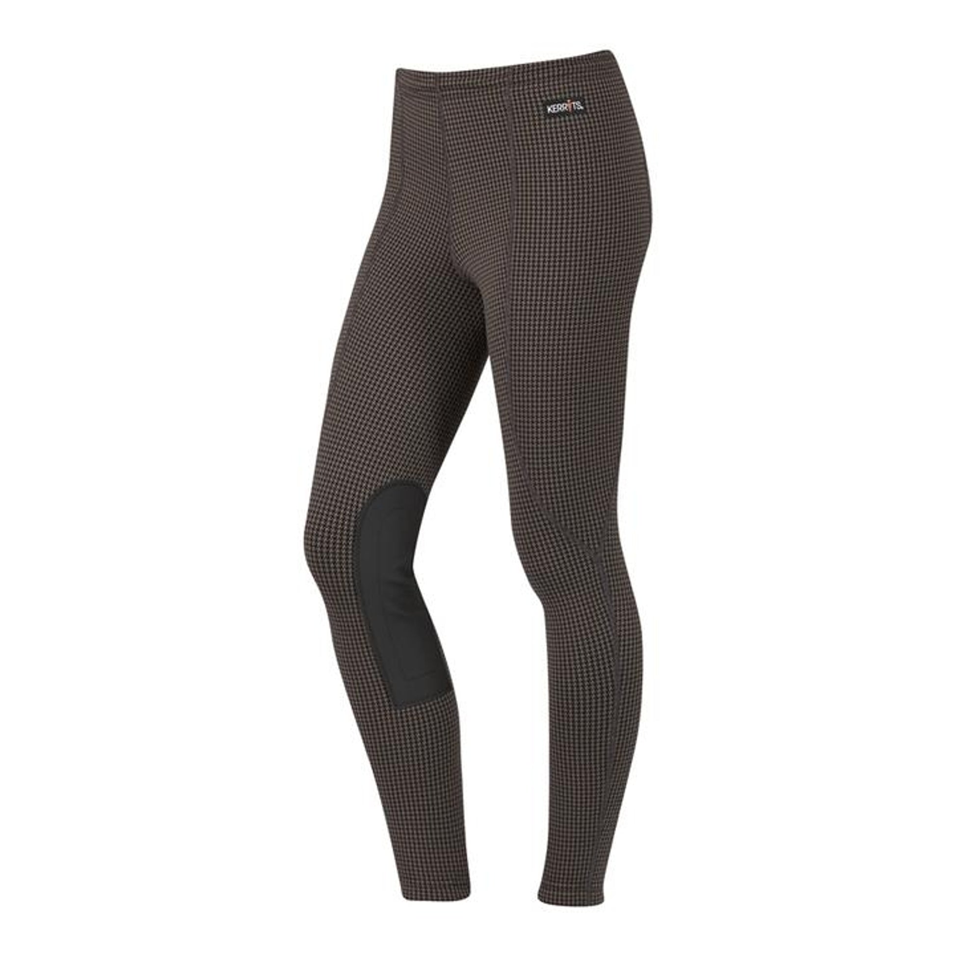 Kerrits Kids Fleece Lite Riding Tights