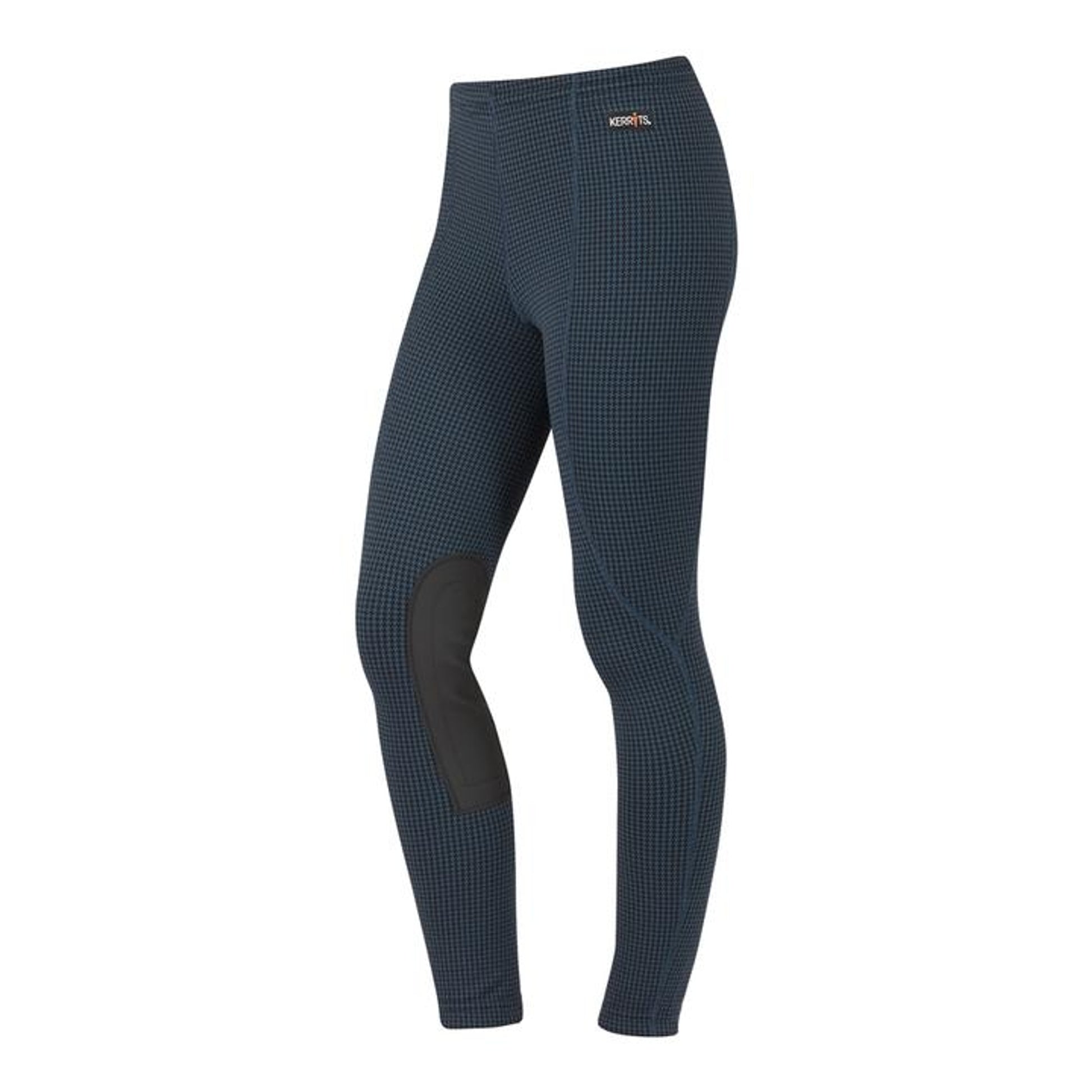 Kerrits Kids Fleece Lite Riding Tights