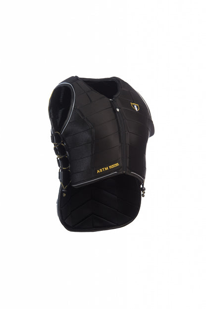 Tipperary Eventer Pro Protective Vest