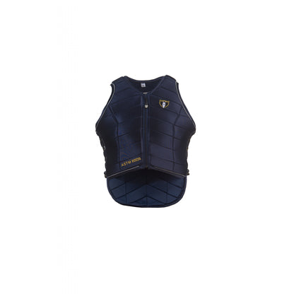 Tipperary Youth Eventer Pro Protective Vest