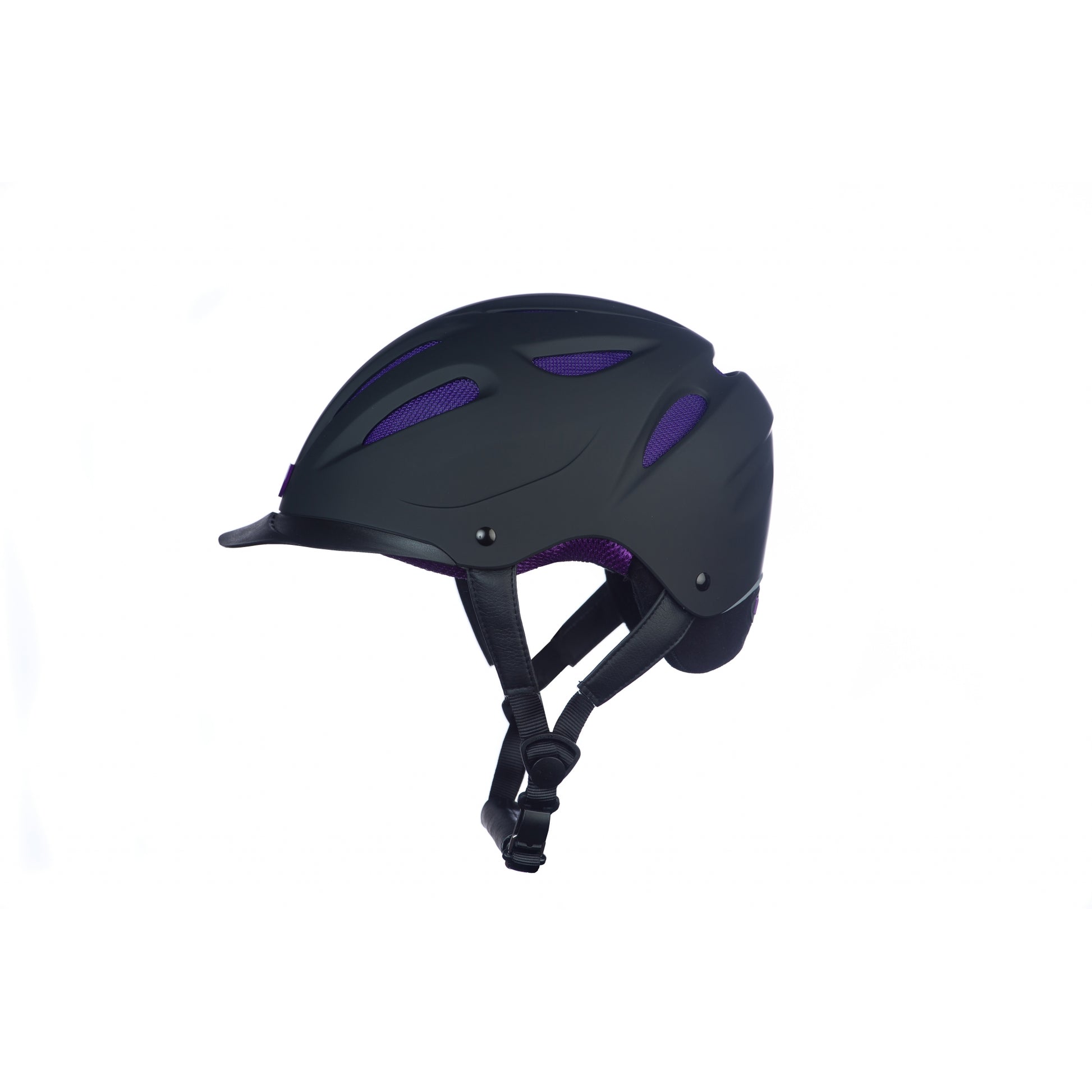Tipperary Sportage Hybrid Helmet