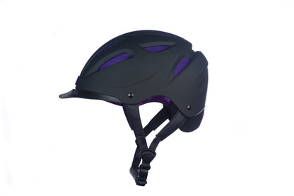 Tipperary Sportage Hybrid Helmet
