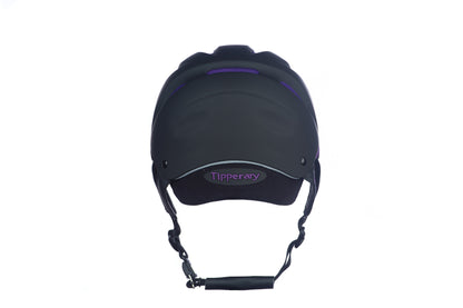 Tipperary Sportage Hybrid Helmet