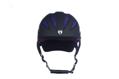 Tipperary Sportage Hybrid Helmet