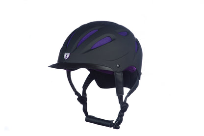Tipperary Sportage Hybrid Helmet