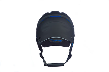 Tipperary Sportage Hybrid Helmet