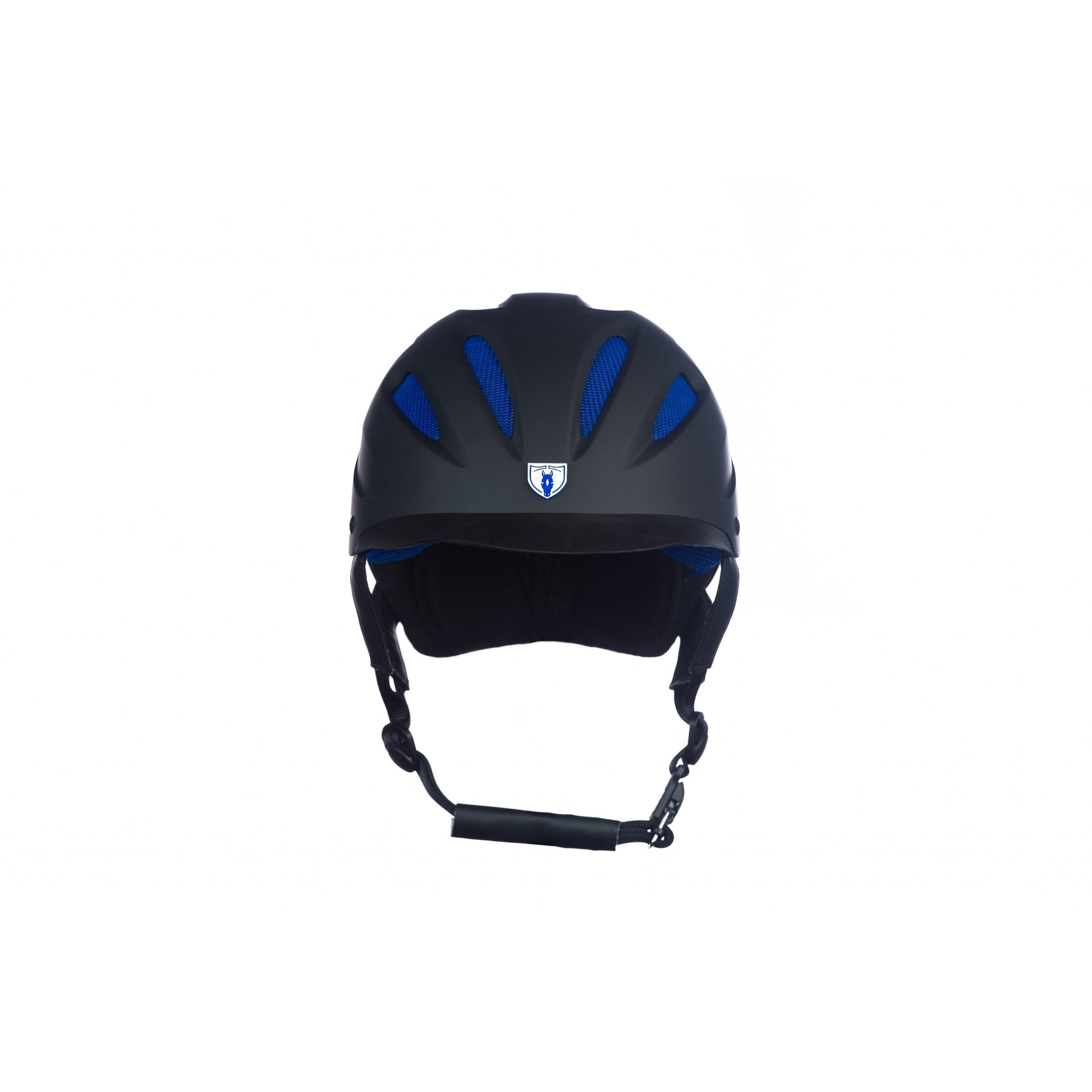 Tipperary Sportage Hybrid Helmet