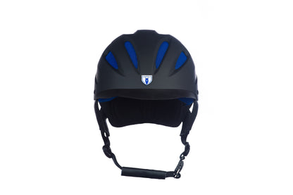 Tipperary Sportage Hybrid Helmet