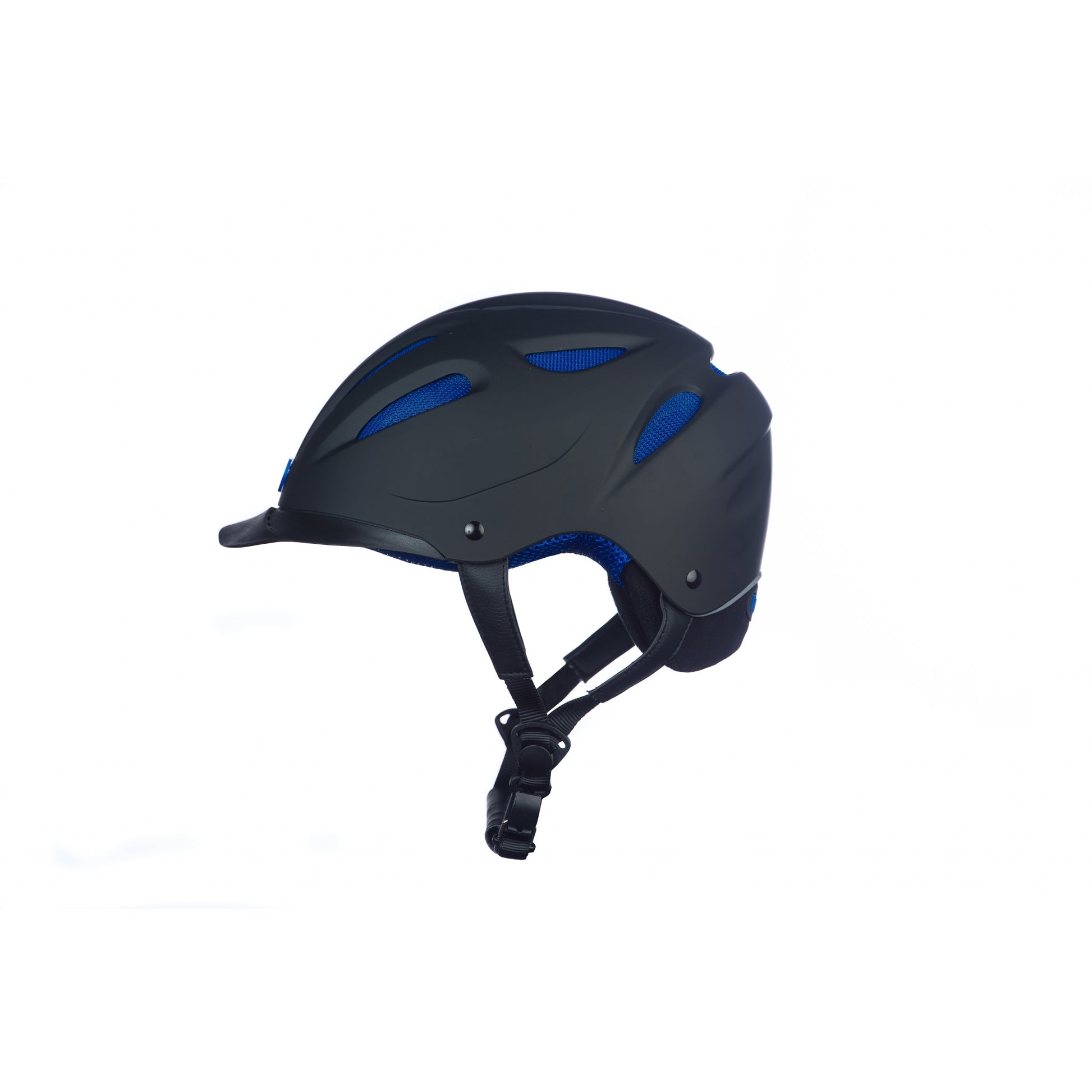 Tipperary Sportage Hybrid Helmet