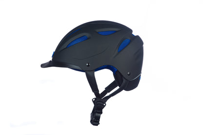 Tipperary Sportage Hybrid Helmet